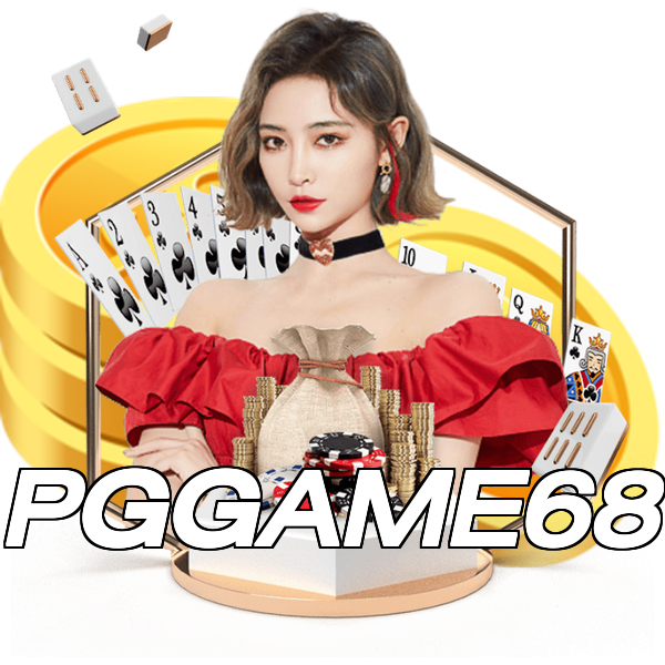 PGGAME68