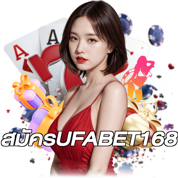 สมัครUFABET168